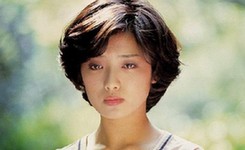 网评50大最美女星