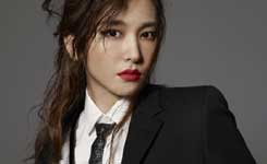 新垣结衣写真曝光