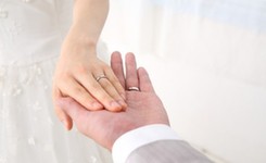 别和这样的男人结婚