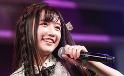 日媒评新"4千年美女"