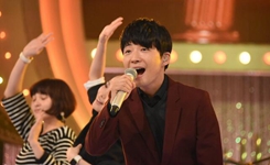 第67届红白歌会进行首日彩排 星野源、乃木坂46等亮相