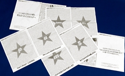 万名SMAP粉丝众筹4千万日元 买下朝日新闻八个版面声援偶像