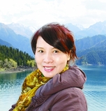 静瑟之美源于大雅