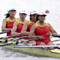 2008北京奥运中国冠军录