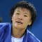 2008北京奥运中国冠军录