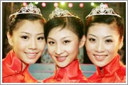 http://www.xinhuanet.com/xin_54211020707590931654328.jpg