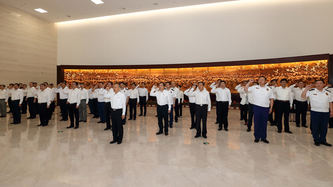 中国共产党两个初心和使命 1211217136_16246248273711n.jpg