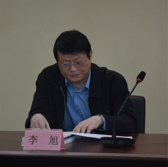 江西省新闻道德委员会成立 六职责加强职业道