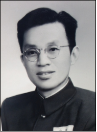 青记发起人:季步飞