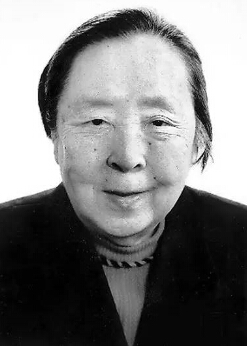 人民日报创刊68周年 战火淬炼的那些党报