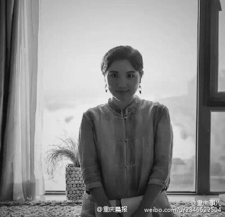 a9ac0328gw1f4x54kv515j20c60bsdgy