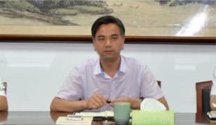 【清华新闻学子嘉兴行】红色底蕴初体验