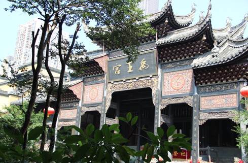 说明: 603347710452995899