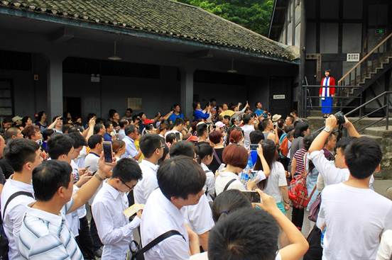 说明: 64.pic_hd.jpg