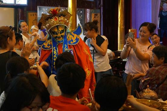 说明: C:\Users\Thinkpad\Desktop\DSC05855.JPG