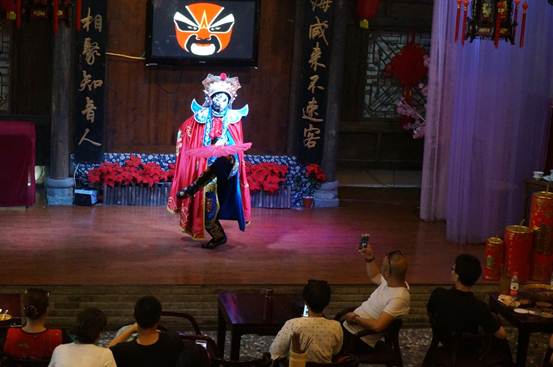 说明: C:\Users\Thinkpad\Desktop\DSC05850.JPG