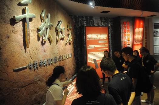 说明: N:\DCIM\100NCD90\DSC_0479.JPG