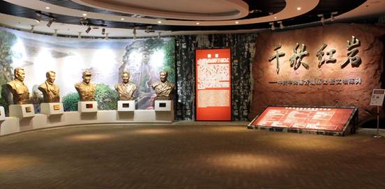 说明: ../5.pic_hd.jpg