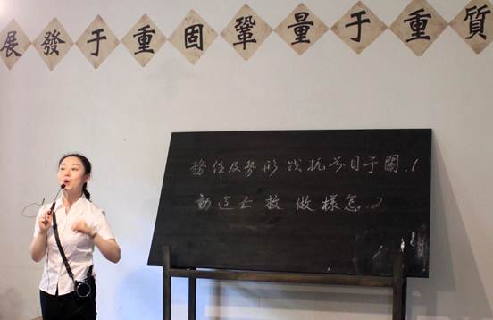 说明: ../2.pic_hd.jpg