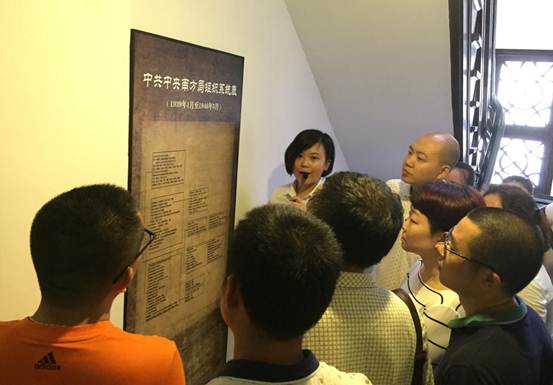 说明: ../7.pic_hd.jpg