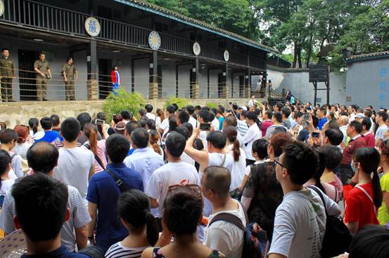 说明: ../3.pic_hd.jpg