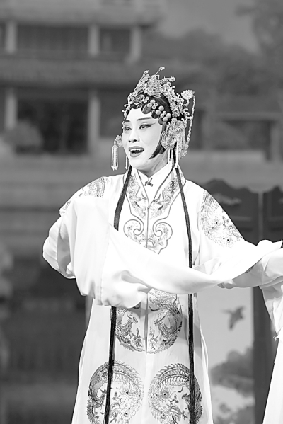 保护河南方言传承民族文化记忆