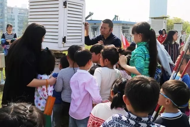 媒体融合|《今日女报》打造服务女性与家庭的