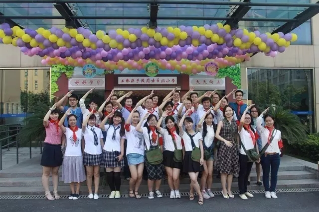 咪咕数媒:数字与文化碰撞出的耀眼火花