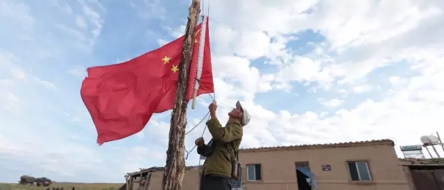 典型人物也能当“网红” 现代快报是如何做到的