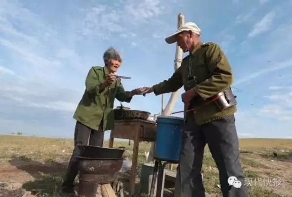 典型人物也能当“网红” 现代快报是如何做到的