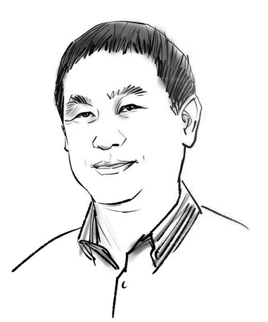 文风改进永远在路上