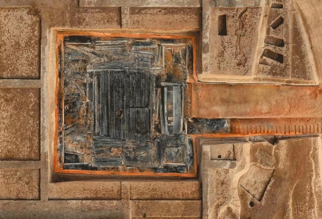 获奖者说|中国江西网带你穿越古今 揭开海昏侯