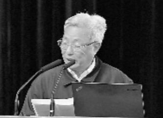 学术期刊破解转型升级关键问题 探索融合发展