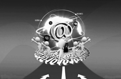 四大观念决定治理前途