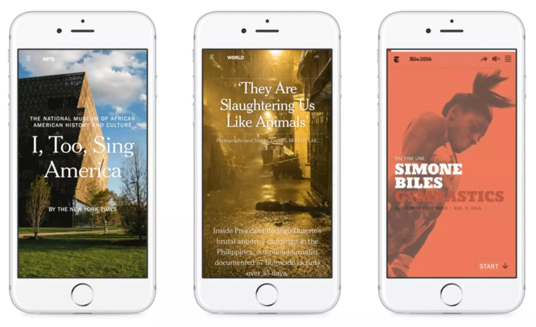 《纽约时报》公布未来三年发展规划 传媒巨头