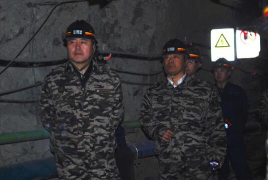 吉林日报社会责任报告 (2016年度)