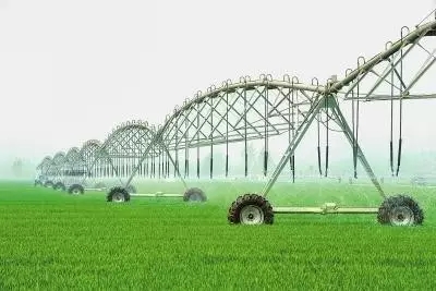 河南日报总编辑走基层:讲述中原新发展精彩故