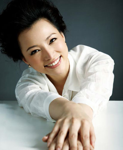 董卿白岩松朱迅撒贝宁 看央视名嘴大学都读啥