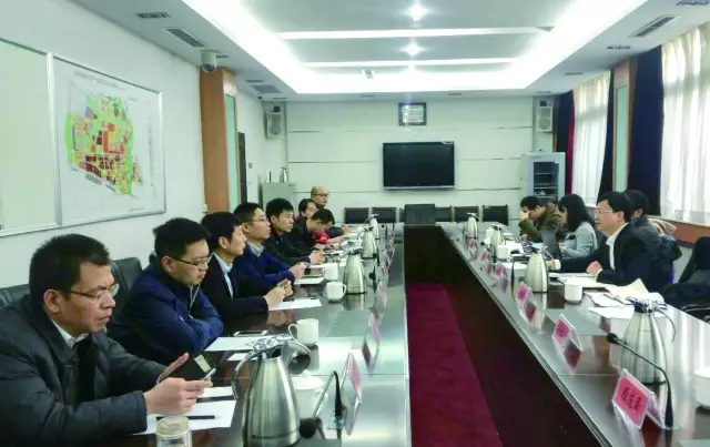 人民日报:发挥耳目作用 掌握第一手信息