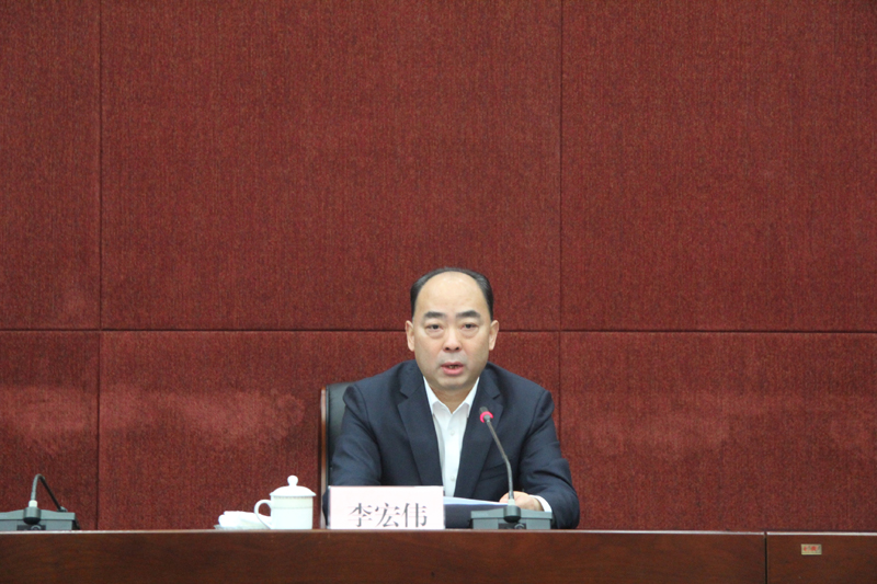 省局召开党组理论学习中心组学习（扩大）会