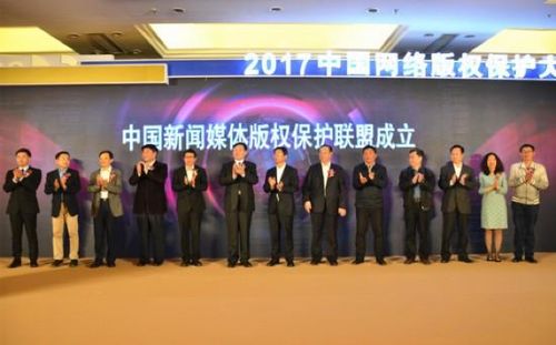 图片 1