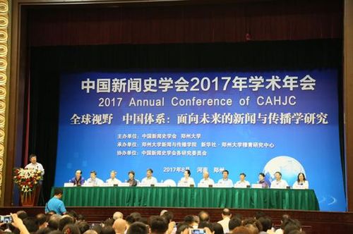 图片 1