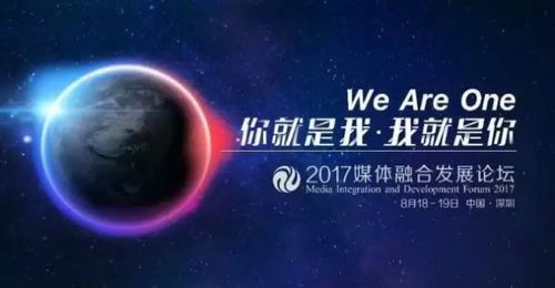 图片 1