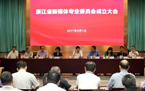 图片 1