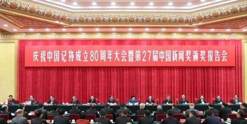 图片 1