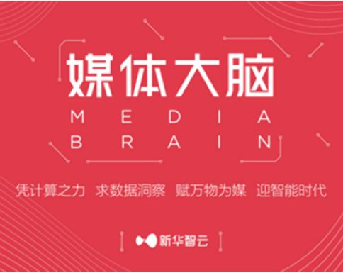 图片 1