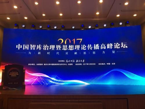 图片 1