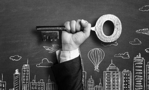 短视频风口已至 内容