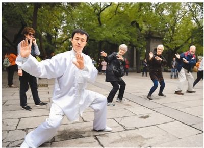 中国网文影视风靡海外