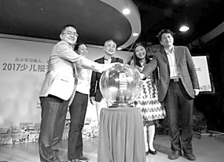 2018新闻报刊工作要点有哪些?